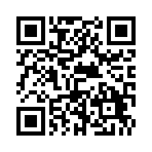 QR Code for 3MZtXNM7sYQRLiAcKWanfd4dS76Ce4SCEv