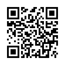 QR Code for 3MZtfNcCcK5mxWAoLnLUTFvQAAWEFFeNnr
