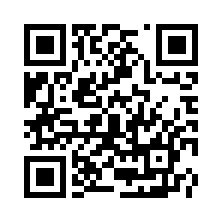 QR Code for 3MZthi7DaLhqBnokUTjuXCTp7jYN3SuYiV