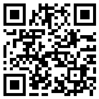 QR Code for 3MZtkXrwzN1dnYuJ42TeiZ6powKh3Df3TC