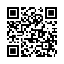 QR Code for 3MZtkZu19iRqWDb9RdE7Cd6PhTw4RB89Xi