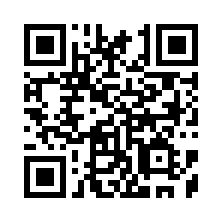 QR Code for 3MZtkn8X2CkfHLT61bGCJ445YAipd5Tm6K
