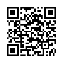 QR Code for 3MZtphYBrXnZGPeqBgiheaCGd2cAnn26QT