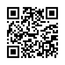 QR Code for 3MZtzAHM8JdLScmNNS6w8GVCbDD9yKBCMA