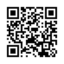 QR Code for 3MZu2qLoKWi9xoyZxTdGMZjPYaLLd12krt