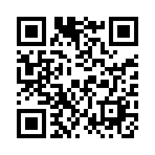 QR Code for 3MZu48j2KnpVqXrVCyfR5oTvAiHE2Bu4Wa