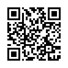 QR Code for 3MZuXvrmDaeLZEEVE91qKyNrWHQ1tTXf7S