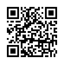 QR Code for 3MZuYNhDruL47ooVobZHdSDxKSaEYZ56Uh