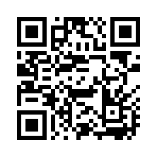 QR Code for 3MZueCLGecK8tXBirESQfK9XMPoYfMKcJ3