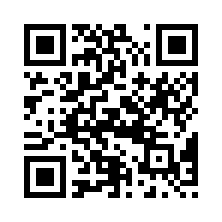 QR Code for 3MZuhJ9eXR4mb8QvHowQqV9TwX9bLSwPkH
