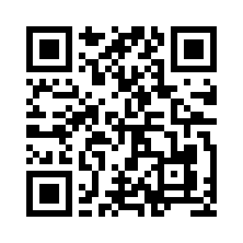 QR Code for 3MZuiG75YxMBo1sRFE5REAxjCyqH8uANeX