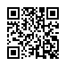 QR Code for 3MZuwYA4489Yaz27v6NB2cWeH9dtfGRpZ8