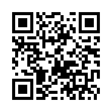 QR Code for 3MZv549n2ecYUo7NafH3EgsAxYZk42HGn7
