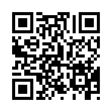 QR Code for 3MZvADXdfTR5uPrSnLU2Q3e2jsz6Thektg