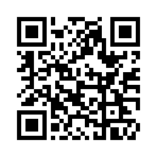 QR Code for 3MZvFPUpKYP8mvDNmQKbqi442sE48qZXYH