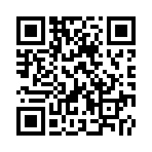 QR Code for 3MZvH5kDwVEL2QHToYLMFqKAoRbmYDh43R
