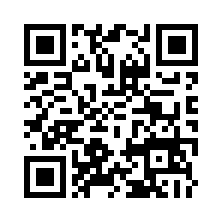 QR Code for 3MZvLaL8rZtmQvczpPy9965empinAVpeke