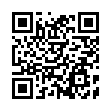 QR Code for 3MZvS28mwxYoLM9d6eaahdwxdWnvELngdZ