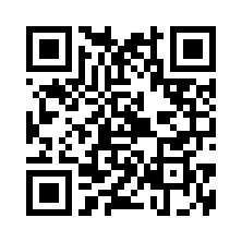 QR Code for 3MZvaFuVuLU8Q97iWu18FJW8Pu2grADkZk