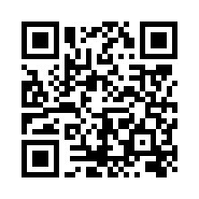 QR Code for 3MZvbdjMyktpJZGXmbHaPjPuyC2ynxvv4V