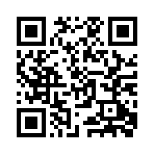 QR Code for 3MZvcR9733ZV9kXa9jwycoHPW1D7c2FPCg