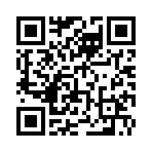 QR Code for 3MZvevus3BnKYM4kGYrEC7fWiyVxeCh9BP