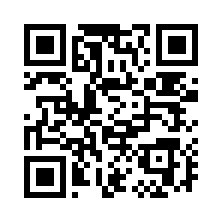 QR Code for 3MZvgtXBNV8eCfWNdhwSBKginDkgtLBw2c