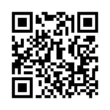 QR Code for 3MZvigNVjfW62oFAQVegaGpxUUdSPinpKc