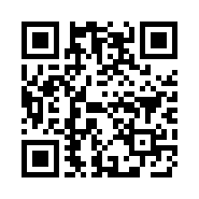 QR Code for 3MZvm6k4AWXF17KA1Fds7urMUCb4D517oQ