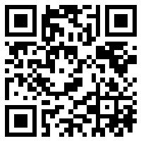QR Code for 3MZvobrnSYxWJA7pzgJMCWLB4eT8mo2JSx