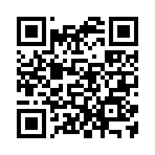 QR Code for 3MZvqBZN2iMF16ddmrQNxxMTCmnAfsrsNN