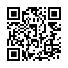 QR Code for 3MZvsT3dJUdauTq32D8uKdL7GrTDUXFKYM