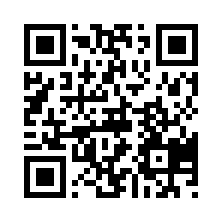 QR Code for 3MZvuiLCkkF9DuSQnuDYTPQ9ajNBS7iedK