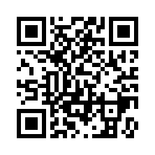 QR Code for 3MZwN8ocCLVT9YDSfc2p5LLfYEJymsShwg