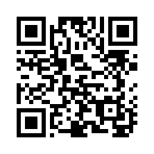 QR Code for 3MZwXQFStrA4c1FQ6x8a75HsEa67HQaGq6