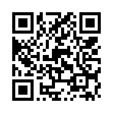 QR Code for 3MZwYF41a67trS4QC3PFZZFMFiRqdYgXau