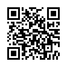 QR Code for 3MZwsTrbsYFPxWNrmwQ4BC4AMRnYpg2emt