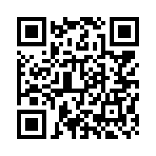QR Code for 3MZwyuBdn6dSDBiVyCSn5sRTYB462QUCxs