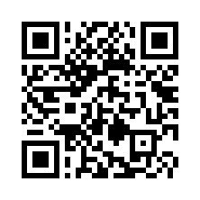 QR Code for 3MZx7y6ojEHHAsdhpFha7f9kppkhUHTdZQ