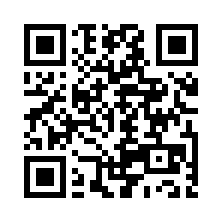 QR Code for 3MZx84X61V8cnRGn8j6EXnJEkAwRRgDobD