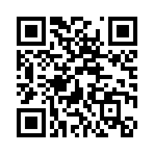 QR Code for 3MZx9w2nVePfJEkEcDSyfkPNd1SYB66bc1
