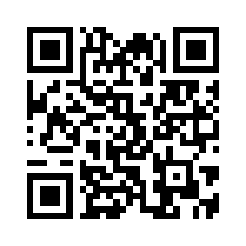 QR Code for 3MZxABtjiUtc18Jg9BcEh5wE7ZdRyGjarm
