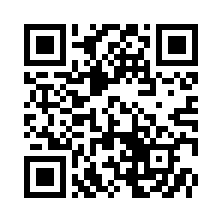 QR Code for 3MZxJVCfhDPiGhMHUwTEzuLoZZse6aguJD