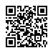 QR Code for 3MZxLSJc1RRjeW3AZAtSMTpwYcUytXPSea