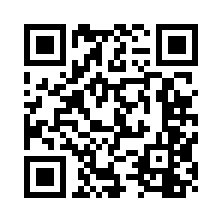 QR Code for 3MZxNdfw5QumfFFUMamC2qNEMoYLmB9BRC