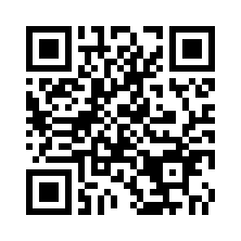 QR Code for 3MZxNheJw1pHruWzu4YRn2be92mDBGPipa