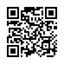 QR Code for 3MZxRfH86TjwMPfaaAjorTkLrxpsFJPKwk