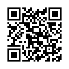 QR Code for 3MZxU2jNSLa8gTYSEPg5Zn5vjmUbDPHbZf
