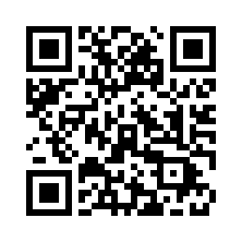 QR Code for 3MZxWRU1ReM24sT6sbVJ3J16pvaPpLPu5H