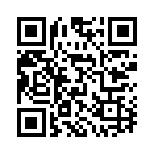 QR Code for 3MZxg4F2LBmzM5ophjUeRYGoZfPFXV2CxC